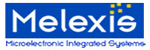 Picture for category Melexis Microelectronic Systems