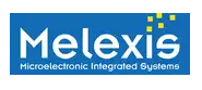 Picture for category Melexis Technologies NV