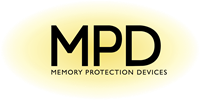 Picture for category Memory Protection Devices