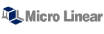 Picture for category Micro Linear Corporation