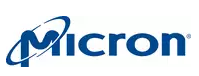 Picture for category Micron Technology Inc.