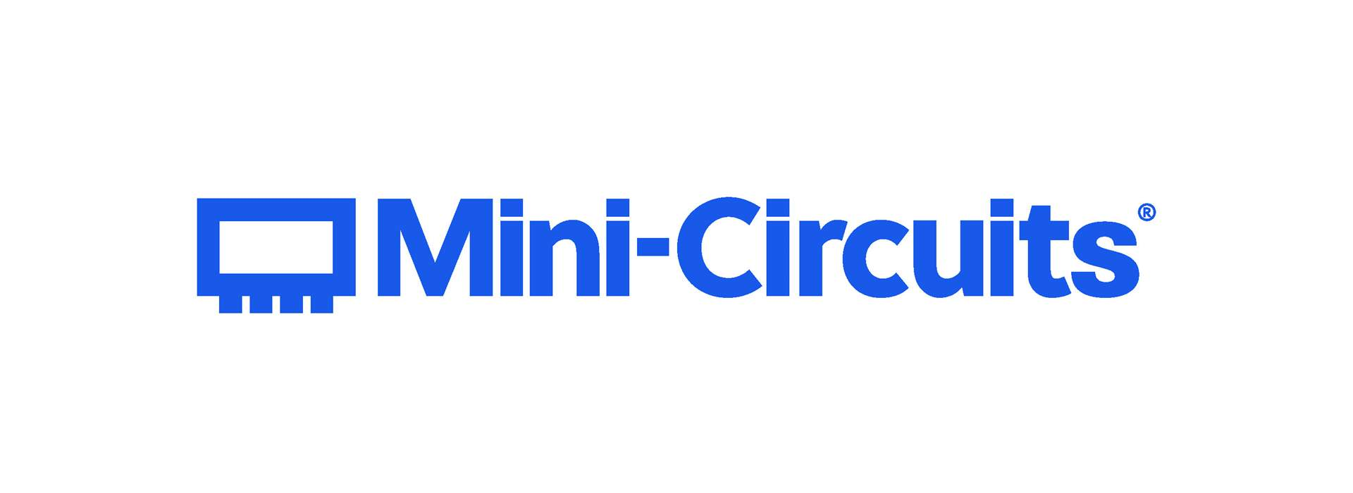 Picture for category Mini-Circuits