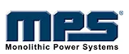 Picture for category Monolithic Power Systems Inc.