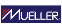 Picture for category Mueller Electric Co