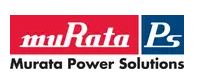 Picture for category Murata Power Solutions Inc.