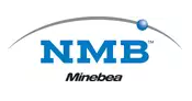 Picture for category NMB Technologies Corporation