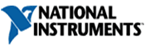 Picture for category National Instruments Corporation