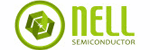 Picture for category Nell Semiconductor Co., Ltd