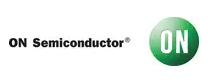 Picture for category ON Semiconductor