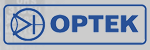 Picture for category OPTEK Technologies