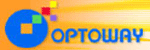 Picture for category Optoway Technology Inc