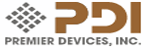 Picture for category PREMIER DEVICES, INC.