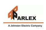 Picture for category Parlex USA LLC