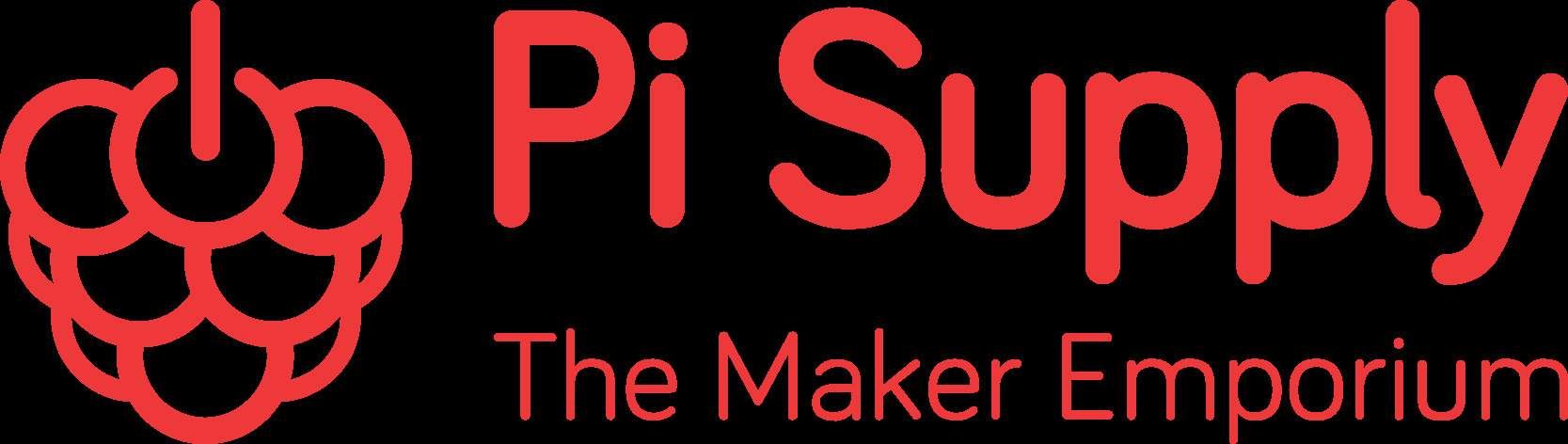 Picture for category Pi Supply