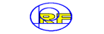 Picture for category Polyfet RF Devices