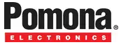 Picture for category Pomona Electronics