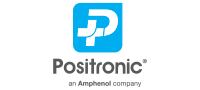 Picture for category Positronic