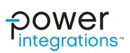 Picture for category Power Integrations