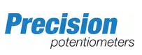 Picture for category Precision Electronics Corporation