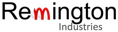 Picture for category Remington Industries