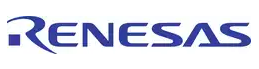 Picture for category Renesas Electronics America