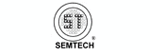 Picture for category SEMTECH ELECTRONICS LTD.