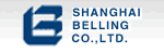 Picture for category SHANGHAI BELLING CO., LTD.