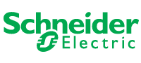 Picture for category Schneider Electric