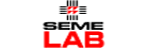 Picture for category Seme LAB