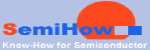 Picture for category SemiHow Co.,Ltd.