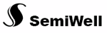 Picture for category SemiWell Semiconductor