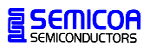 Picture for category Semicoa Semiconductor