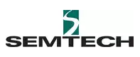 Picture for category Semtech Corporation