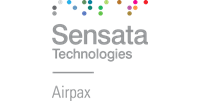 Picture for category Sensata-Airpax