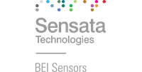 Picture for category Sensata-BEI Sensors