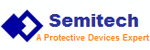 Picture for category Shanghai Semitech Semiconductor Co., Ltd