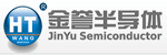 Picture for category Shenzhen Jin Yu Semiconductor Co., Ltd.