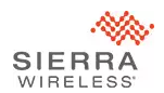 Picture for category Sierra Wireless