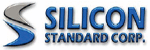 Picture for category Silicon Standard Corp.