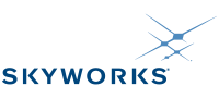 Picture for category Skyworks Solutions Inc.