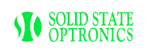 Picture for category Solid State Optronic