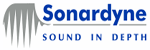 Picture for category Sonardyne sound in depth