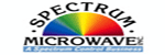 Picture for category Spectrum Microwave, Inc.