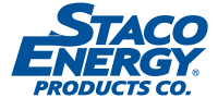 Picture for category Staco Energy Products Company