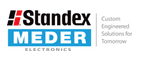 Picture for category Standex-Meder Electronics