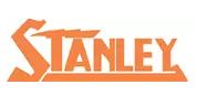 Picture for category Stanley Electric Co