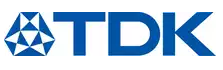 Picture for category TDK Corporation