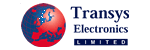 Picture for category TRANSYS Electronics Limited