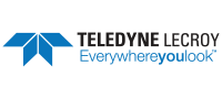 Picture for category Teledyne LeCroy