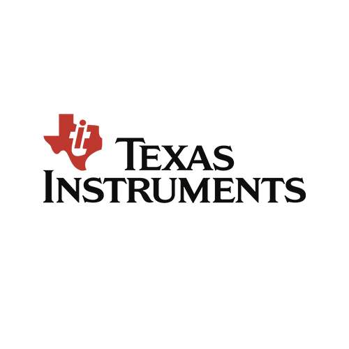 Picture for category Texas Instruments